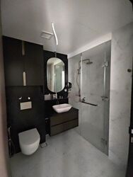One Bernam (D2), Apartment #503865921